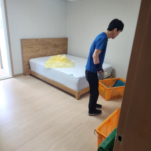 케이지비이사(주) 이미지
