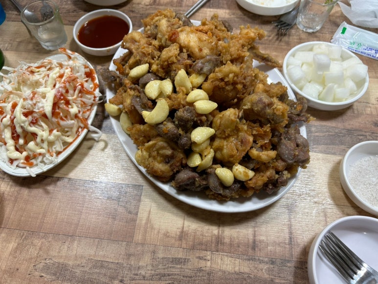 성원당구장 이미지