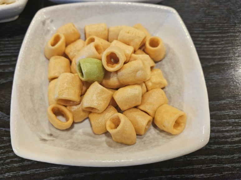 투계더치킨 이미지