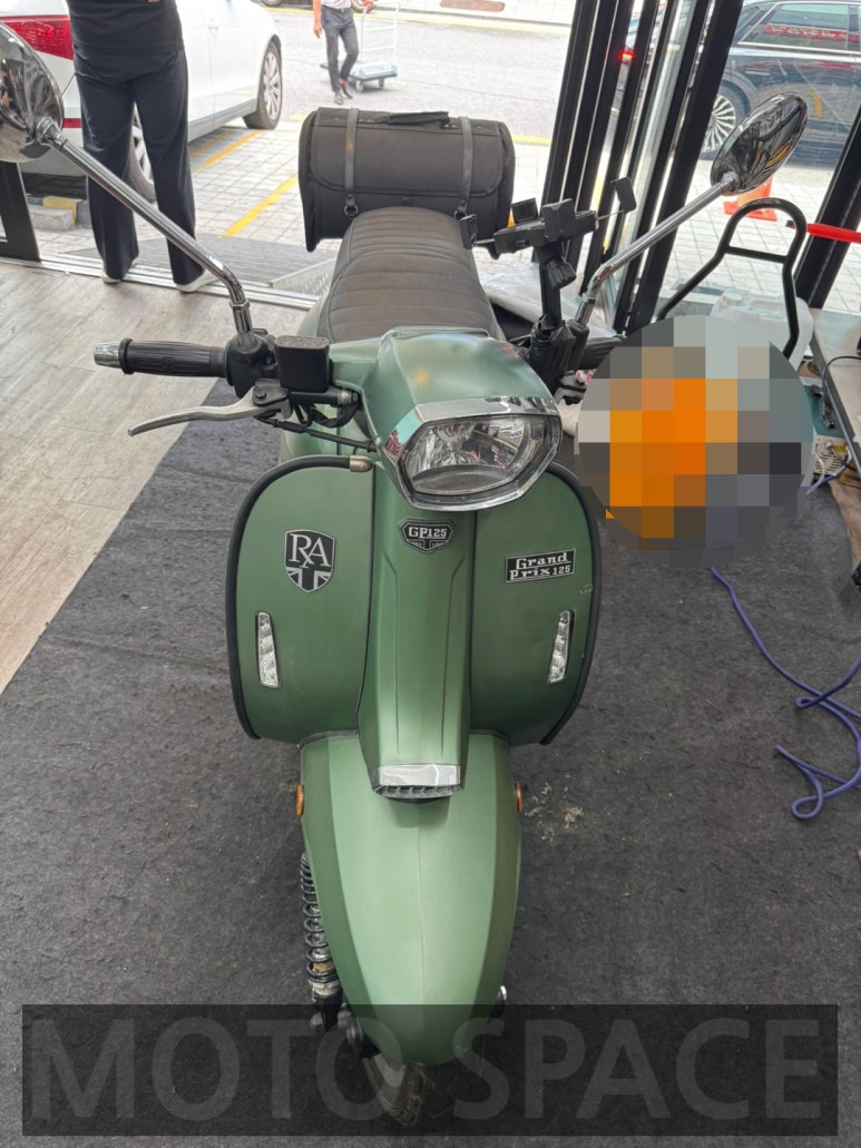 로얄세차 이미지