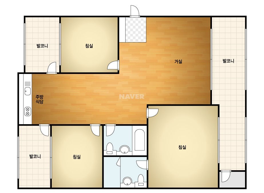 평창타일 이미지