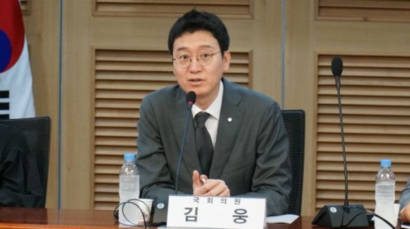 박재홍의원 이미지