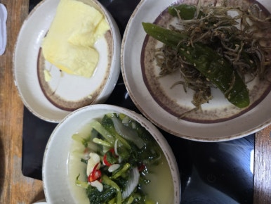 왕산아구찜 이미지