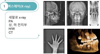 현치과교정과치과의원 이미지