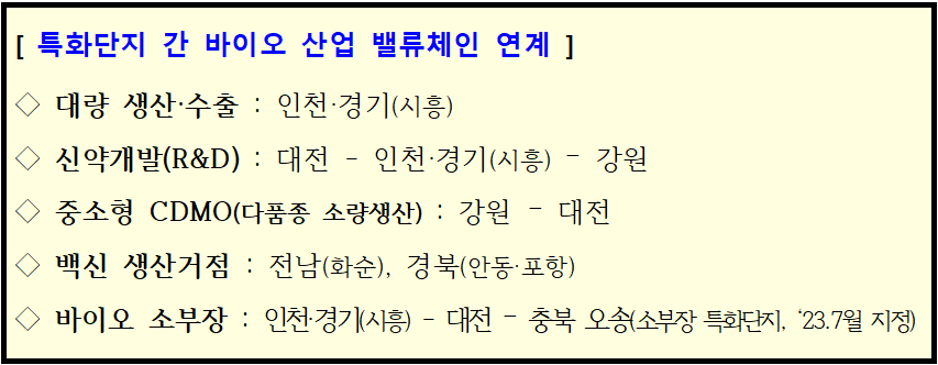 신송도인력 이미지