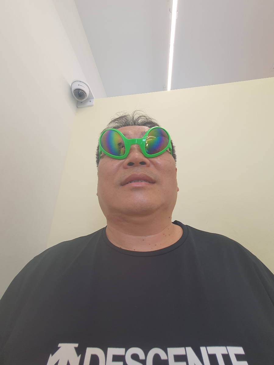 돼지당 이미지