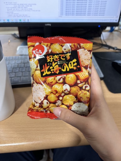 얌채치킨 이미지