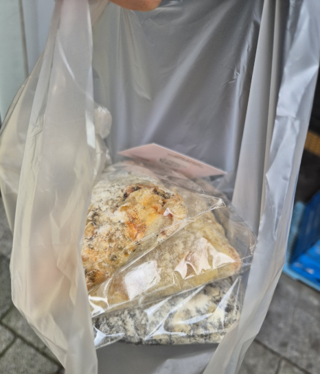 아바타;치 이미지