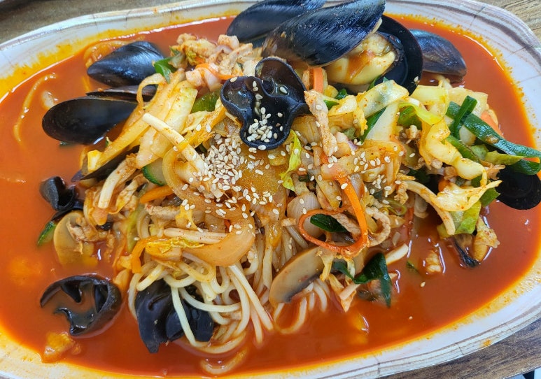 하림원 이미지