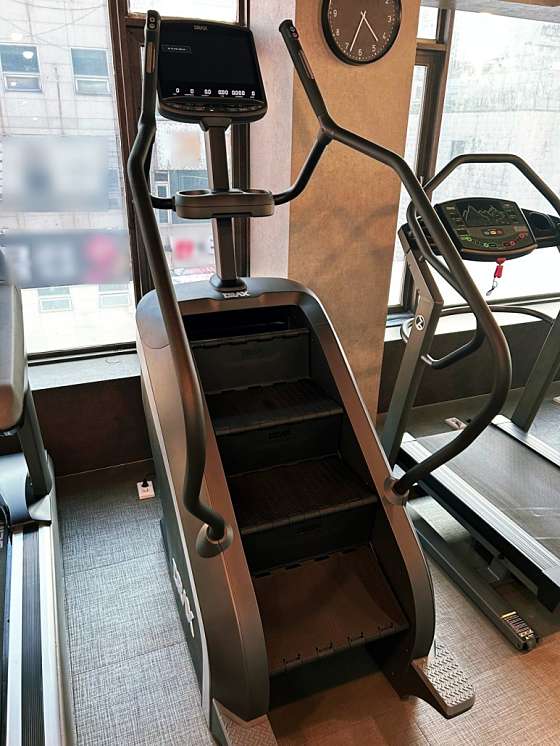 엠앤디 이미지