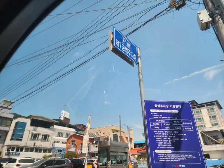 한우리식당 이미지