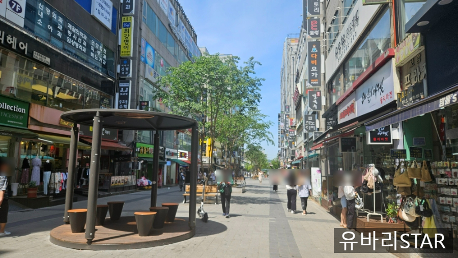 간지노래연습장 이미지