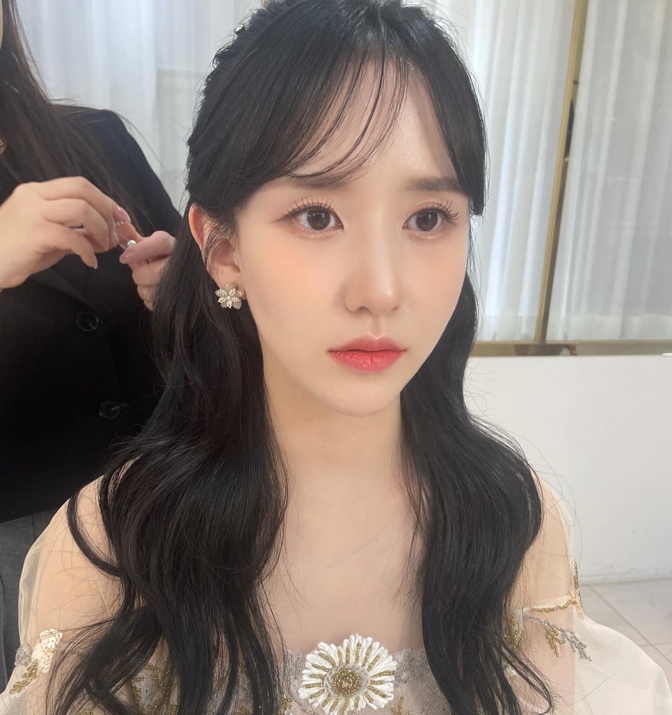 더바오컴퍼니 이미지