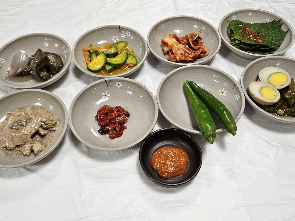 낙지야낙지야 이미지