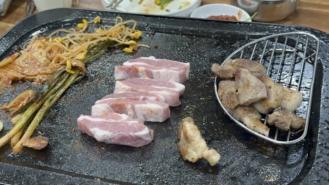 용강야채 이미지
