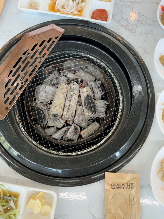 미소까페 이미지