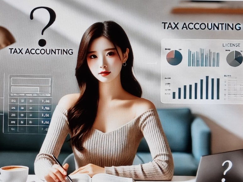 월드세무회계 이미지