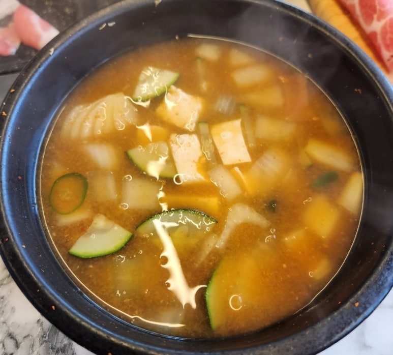 대패사랑 이미지