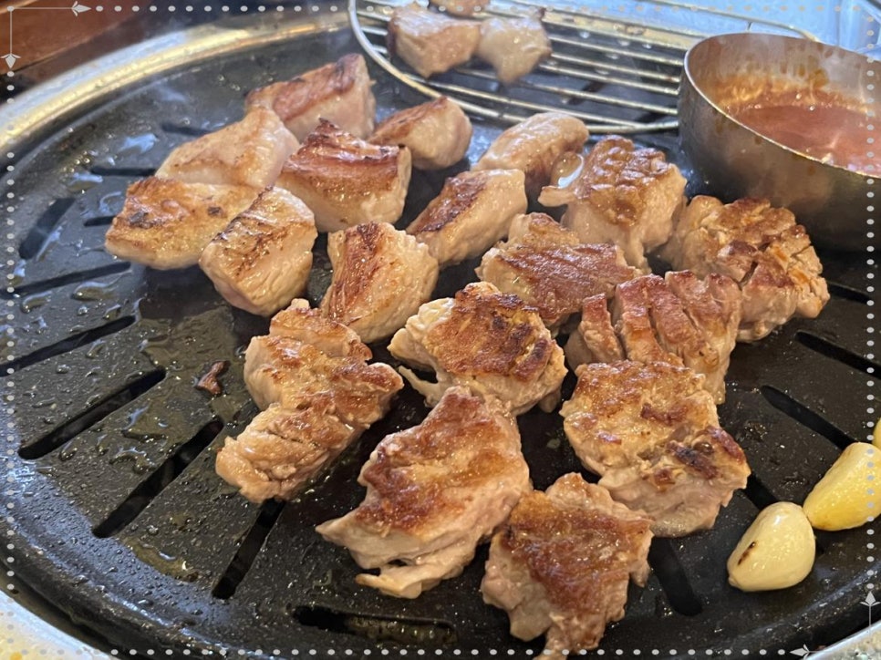 못생긴뚱돼지불당 이미지