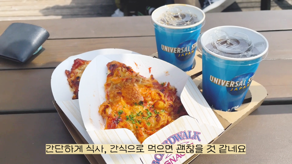 스튜디오조각당 이미지