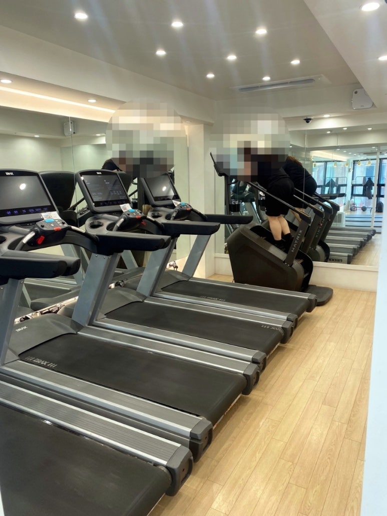 코드짐 이미지