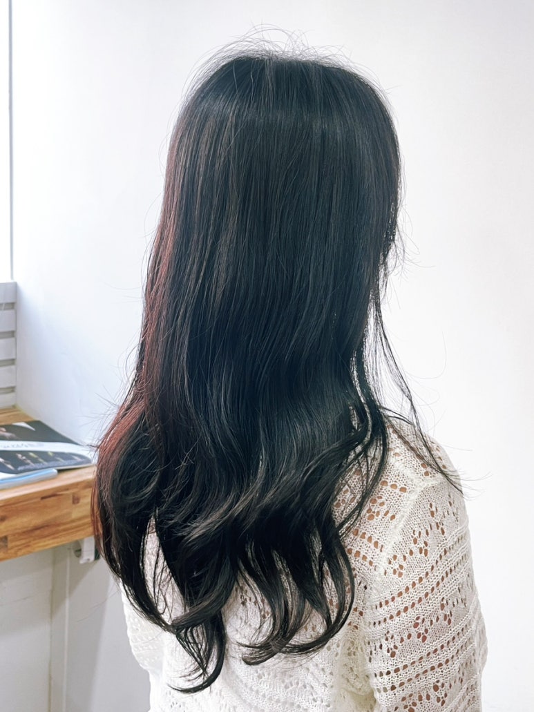 세희헤어 이미지