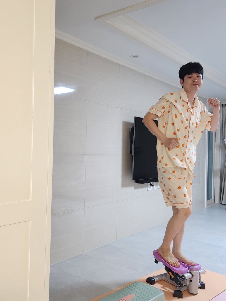 봉지나인담양 이미지