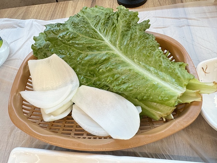 경수네 이미지