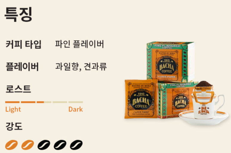 마미킴 이미지