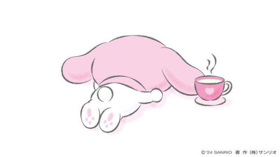 인마이포토 이미지