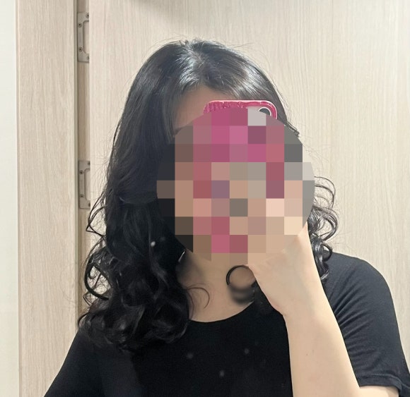 엘리룸헤어 이미지