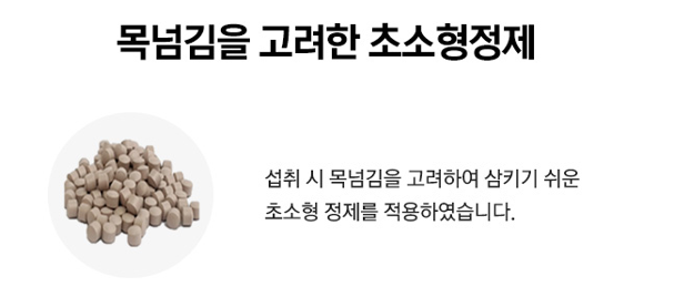 지플러스 이미지