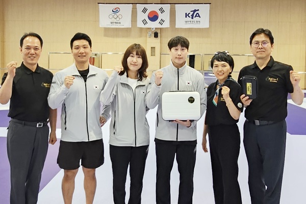 (주)지앤에이치바이오 이미지