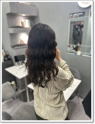 은결살롱 이미지