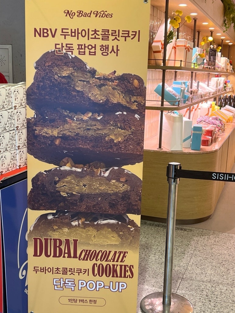 (주)주디마리 이미지