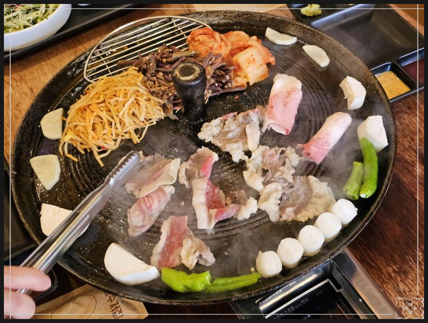 만재네 이미지