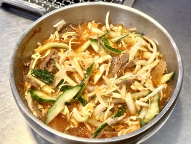 방천소갈비 이미지