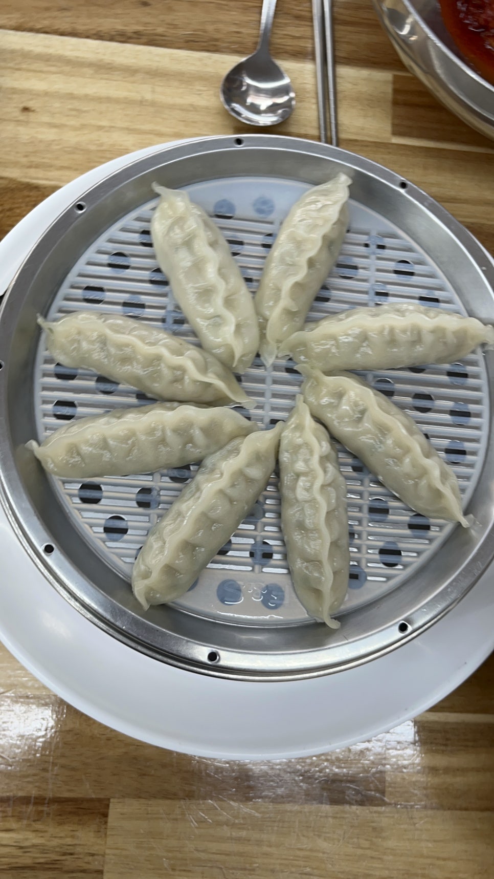 가야밀면직영점 이미지