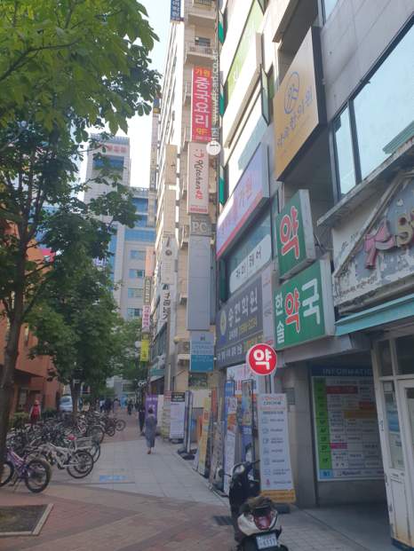 가원광고 이미지
