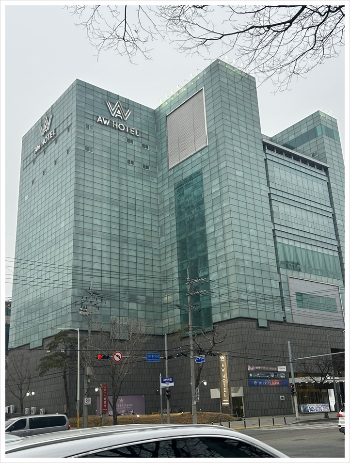 대지사 이미지