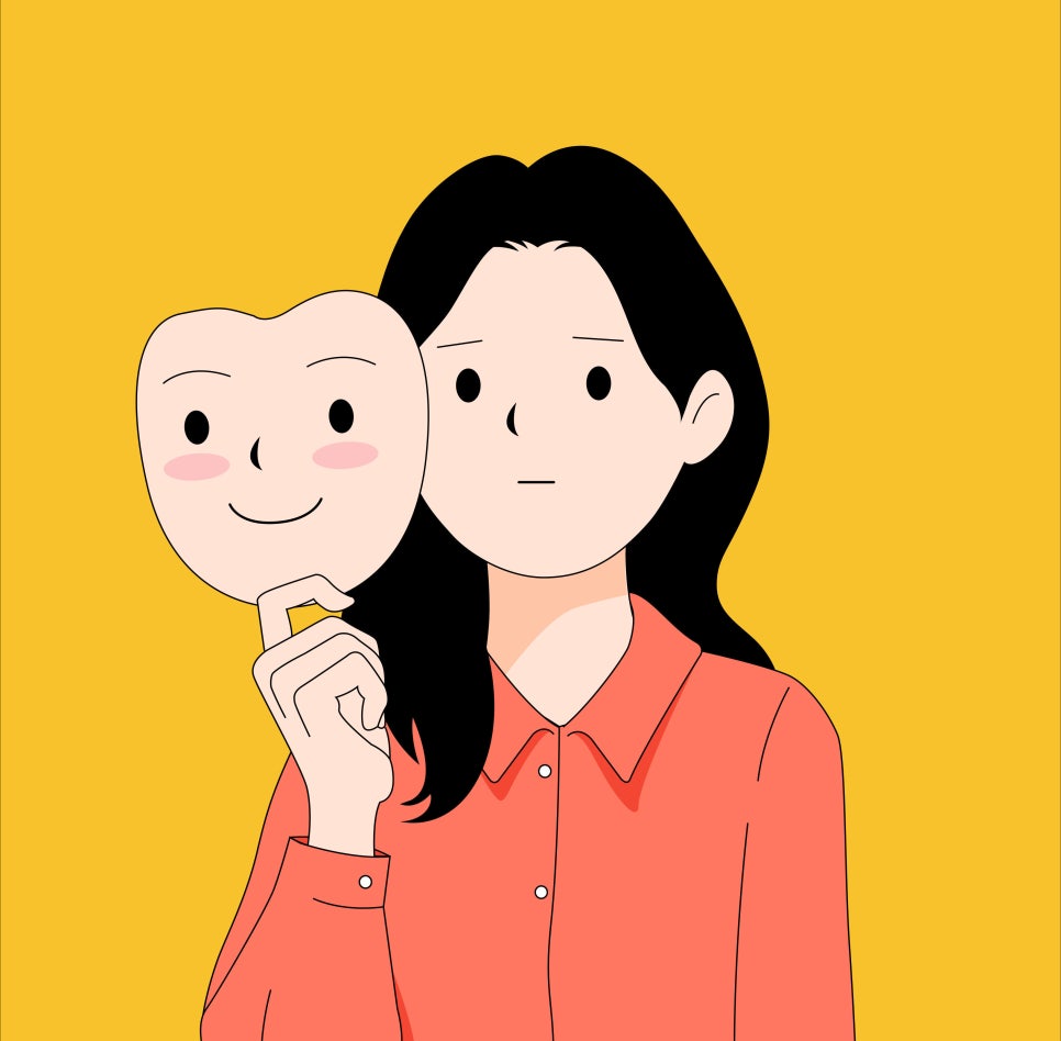 자연치유한의원 이미지