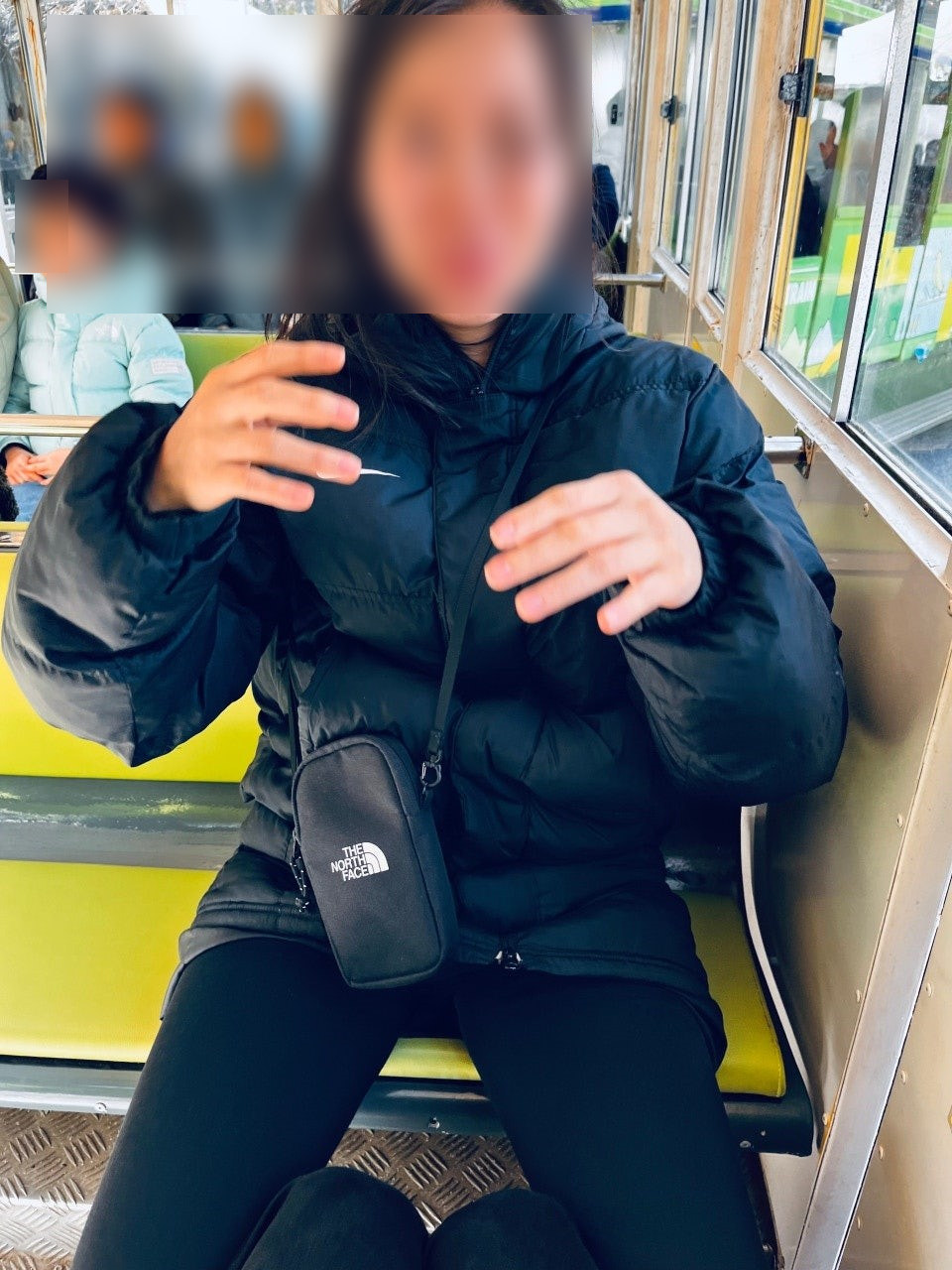 태종대종점유람선매표소 이미지