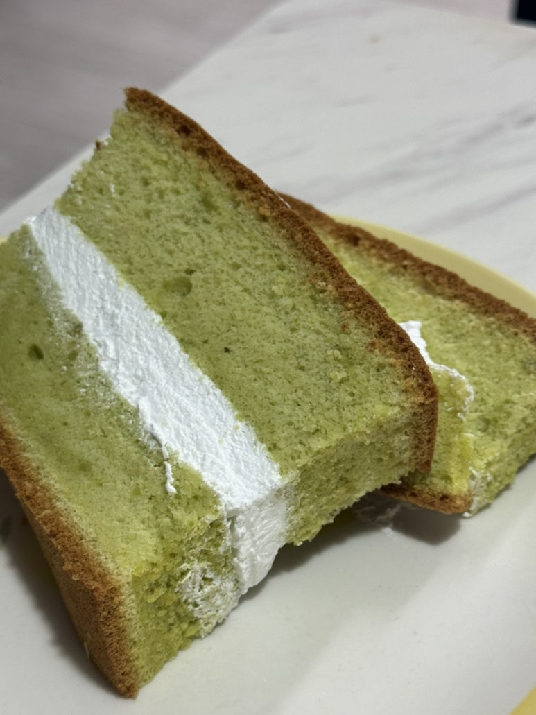 가마치통닭창조메리트점 이미지