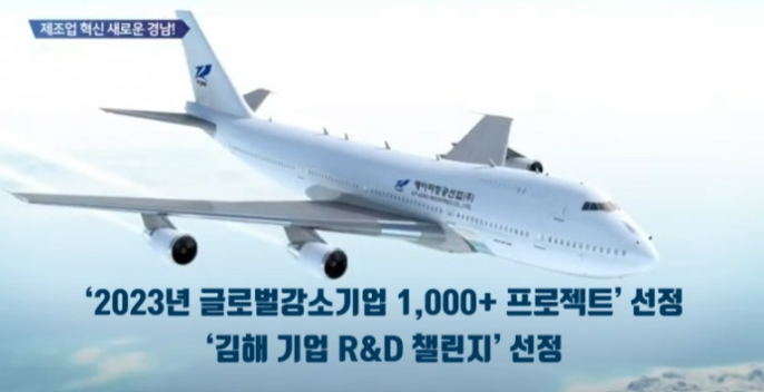 케이피디자인 이미지