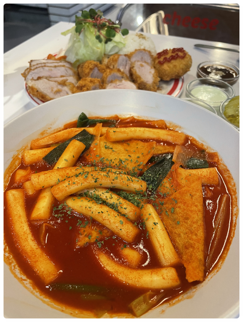 해피치즈스마일 이미지