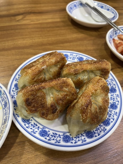 오한수우육면가 이미지