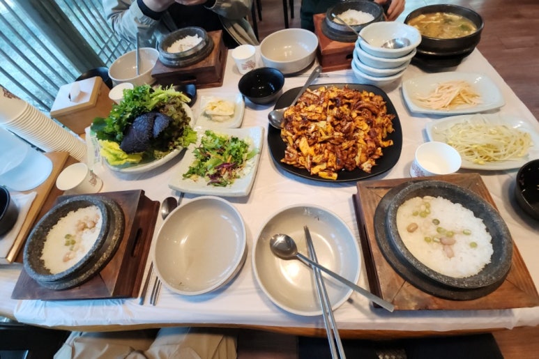 나더호텔 이미지