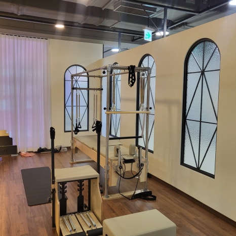 당산할인마트 이미지