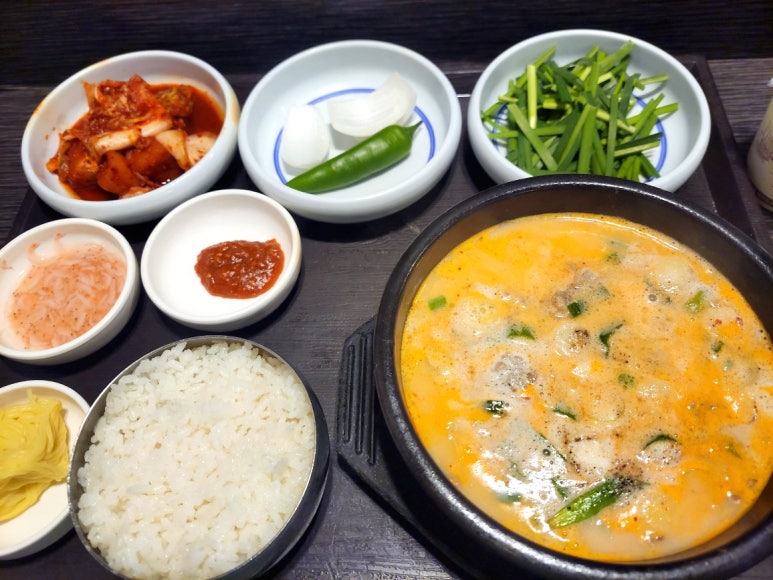 베스킨라빈스부산대역점 이미지