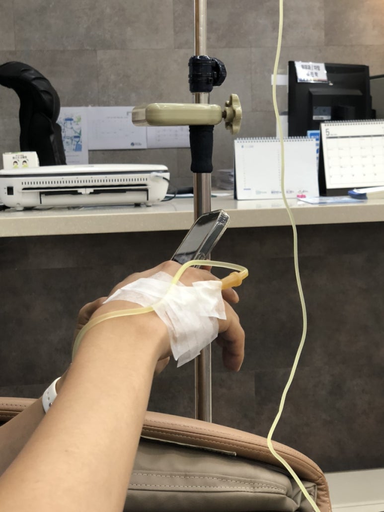 수민자재 이미지